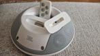 JBL On Stage II voor iPod, JBL, Ophalen of Verzenden, Zo goed als nieuw, Minder dan 60 watt