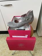 Prachtige pumps, Pumps, Poccopazza, Ophalen of Verzenden, Zo goed als nieuw