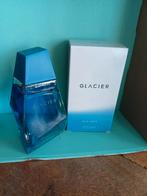 Oriflame, Ophalen of Verzenden, Nieuw, Overige kleuren, Handen en Nagels