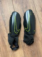 Scheenbeschermers kind 150/160 cm - Zo goed als nieuw!, Ophalen of Verzenden, Zo goed als nieuw, Overige typen