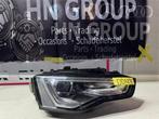 Audi A5 Sportback 8TA koplamp, Auto-onderdelen, Verlichting, Gebruikt, -, -, Ophalen of Verzenden