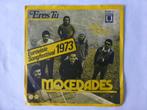 Mocedades. Eres tu. / Dime senor., Cd's en Dvd's, Vinyl Singles, Gebruikt, 7 inch, Single, Ophalen of Verzenden