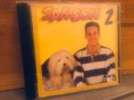 Samson & Gert - Samson 2, Ophalen of Verzenden, Gebruikt, Muziek