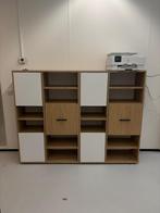 Kasten Billund Jysk, Ophalen, Zo goed als nieuw, 25 tot 50 cm, 50 tot 100 cm