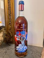 Wijn Rosé Aix en Provence D-Day 2e wereldoorlog Invasie, Tweede Wereldoorlog, Nieuw, Ophalen of Verzenden, Overige onderwerpen