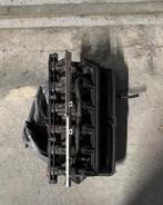 BMW E46 M54B25 325i inlaatspruitstuk, Ophalen, Gebruikt, BMW