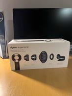 Dyson Supersonic Föhn - Nieuw/ongebebruikt, Witgoed en Apparatuur, Ophalen of Verzenden, Zo goed als nieuw, Haarverzorging