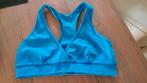 Zumba sport top maat L zgan, Kleding | Dames, Sportkleding, Ophalen of Verzenden, Zo goed als nieuw, Fitness of Aerobics
