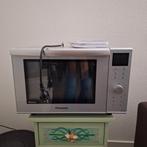 combi magnetron, Ophalen, Combimagnetron, Gebruikt, Oven