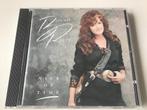 Bonnie Raitt Nick of time, Ophalen of Verzenden, Zo goed als nieuw
