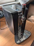 Perfect Draft, Witgoed en Apparatuur, Thuistaps, Ophalen, Zo goed als nieuw, Philips