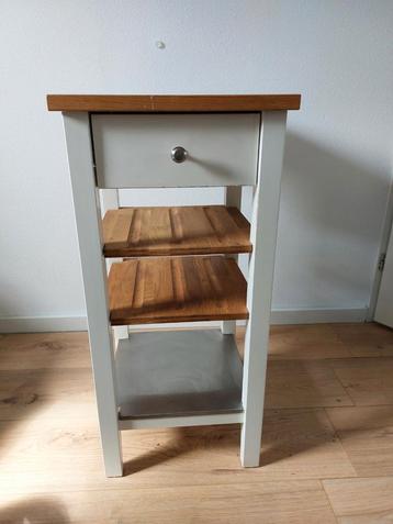 Ikea Stenstorp keukenkast/keukenmeubel beschikbaar voor biedingen
