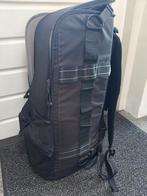 LowePro Lens Trekker 600 AWii, Audio, Tv en Foto, Ophalen of Verzenden, Zo goed als nieuw, Rugtas, Lowepro