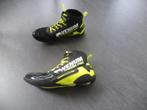 Venum MMA / Worstelschoenen maat 46, Overige, Maat XL, Nieuw, Ophalen of Verzenden