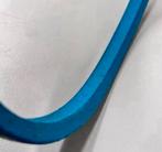 Grasmaaier Zitmaaier V-snaar Riem PIX-Lawnmaster 5L 350-K, Nieuw, Ophalen of Verzenden, H, H