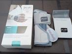 Polsbrace merk PUSH NIEUW, Diversen, Braces, Ophalen, Nieuw