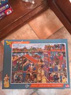 That's life puzzel, Hobby en Vrije tijd, Ophalen of Verzenden, Zo goed als nieuw