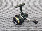 Ryobi 23 Werpmolen *** OLDSKOOL ***, Ophalen of Verzenden, Gebruikt, Molen
