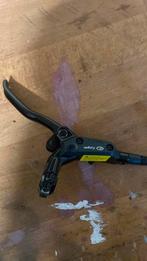 Voorrem fatebike, Caravans en Kamperen, Ophalen of Verzenden, Zo goed als nieuw