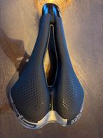 Selle Italia S5 zadel, Racefiets, Nieuw, Zadel, Ophalen