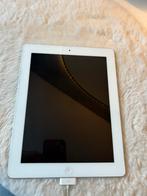 iPad 3 16GB - Netjes met oplader, 10 inch, Gebruikt, Apple iPad, Wit