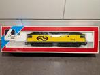 Lima NS 1314 voor Marklin, Ophalen, Wisselstroom, Locomotief, Nieuw