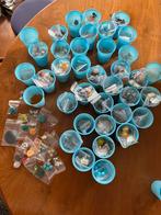 Hobby kralen, Hobby en Vrije tijd, Kralen en Sieraden maken, Ophalen of Verzenden, Nieuw, Kraal