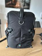 KATA D-3N1-30 3 in 1 Sling backpack, Audio, Tv en Foto, Fotografie | Fototassen, Ophalen of Verzenden, Nieuw, Rugtas, Kata