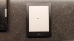 Kobo Aura HD e-reader, Gebruikt, Kobo, Ophalen of Verzenden, 4 GB of minder