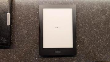 Kobo Aura HD e-reader beschikbaar voor biedingen