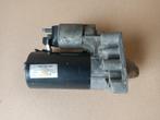 Startmotor Mini Cooper S 16.16v (R56) 2009, Verzenden, Nieuw, Mini