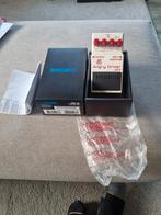 Boss Angry Drive pedal, Muziek en Instrumenten, Effecten, Ophalen of Verzenden, Zo goed als nieuw