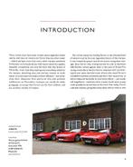 Ferrari 308, 328 and 348, Verzenden, Nieuw, Ferrari, Robert Foskett