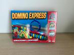 Domino Express - Nieuw in doos, Ophalen, Nieuw, Complete set