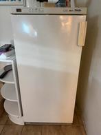Miele Vriezer - 60x60x130 cm - Goede Staat - 6 laden, Witgoed en Apparatuur, Vriezers en Diepvrieskisten, Gebruikt, 120 tot 140 cm