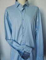Cavallaro overhemd Nieuw!!, Nieuw, Overige halswijdtes, Cavallaro, Verzenden