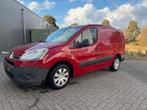 Citroën Berlingo XL 1.6 HDI - AUTOMAAT - Lengte 2 - Export, Stof, 4 cilinders, Citroën, Diesel