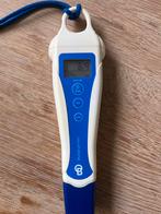 Bluelab pH Pen - Zo goed als nieuw, Doe-het-zelf en Verbouw, Meetapparatuur, Ophalen of Verzenden, Zo goed als nieuw, Vocht of Vloeistof