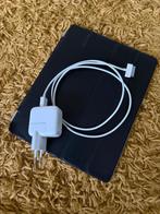 IPad2 32Gb, Computers en Software, Apple iPads, 10 inch, Gebruikt, 32 GB, Wi-Fi