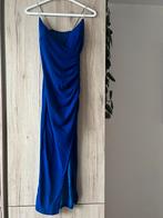 Gala Feest Jurk, Kleding | Dames, Jurken, Ophalen, Zwart, Zo goed als nieuw, Maat 36 (S)