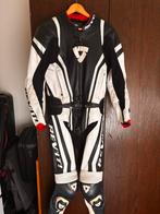 Motorpak Revit 2 delig, Motoren, Kleding | Motorkleding, Ophalen, Tweedehands, Combipak