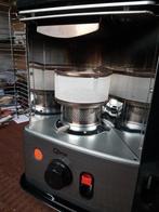 Qlima wiekkachel petroleum, Ophalen, Overige brandstoffen, Petroleumkachel, Zo goed als nieuw