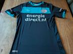 Voetbalshirt PSV vintage shirt 2016 Zeer Mooi, Ophalen of Verzenden, Zo goed als nieuw, Shirt