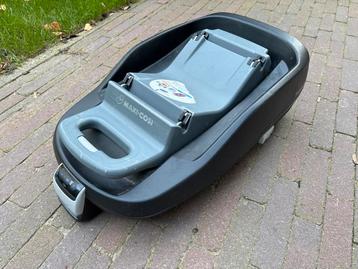Maxi-Cosi FamilyFix Isofix Base beschikbaar voor biedingen