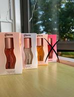 Gisou Lip Oil, Lippen, Nieuw, Ophalen of Verzenden, Make-up