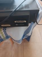 Akai Videorecorder en video banden adult en kinderen, Ophalen, Gebruikt, VHS-speler of -recorder