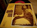 APOLLO 100 (TOM PARKER) / Joy / NL FH / ZG, Cd's en Dvd's, Vinyl Singles, Verzenden, Gebruikt, Pop