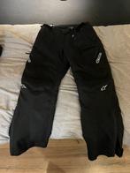 Motorbroek Alpinestars, Motoren, Kleding | Motorkleding, Alpinestars, Broek | textiel, Dames, Tweedehands