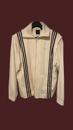 Adidas x Ivy Park jack unisex maat L, Ophalen of Verzenden, Zo goed als nieuw, Zwart