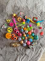 Uitdeel cadeautje - kinderfeestje / Grabbelton / school, Ophalen of Verzenden